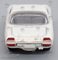 White - Japan Historics 3